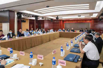 祝賀我司當選廣東省計量測試學(xué)會(huì )常務(wù)理事單位